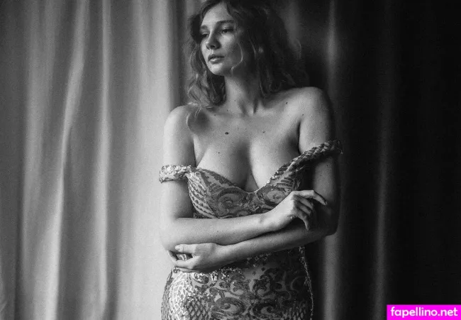 Natalia Tihomirova OnlyFans Thumbnail #0k6LFK2A2J