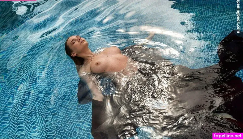 Natalia Tihomirova OnlyFans Thumbnail #YLo73Z4r8D