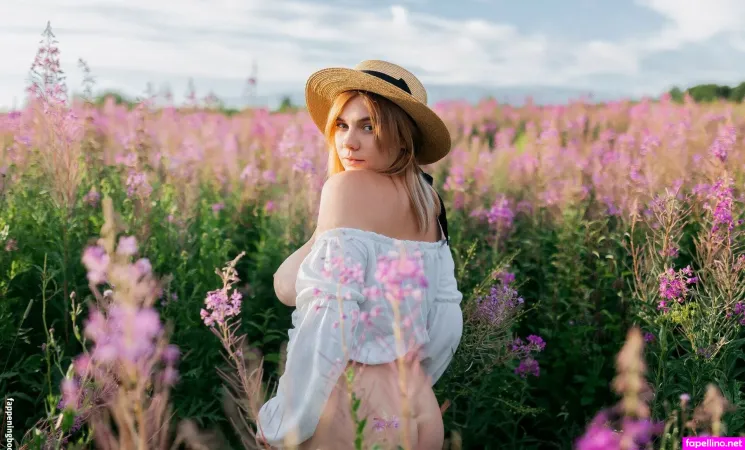 Natalia Tihomirova OnlyFans Thumbnail #dmgtGTA2E1