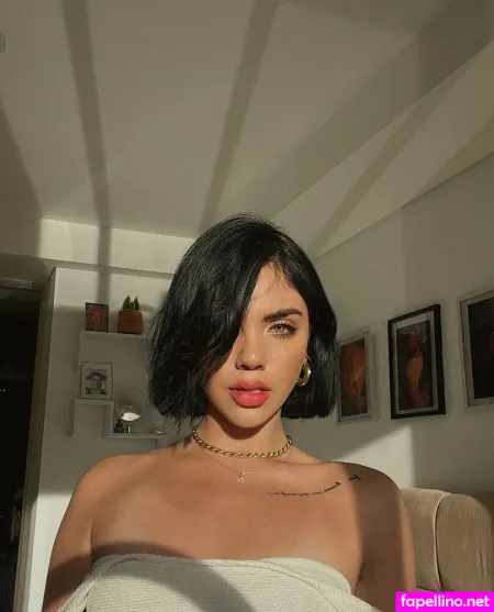 Natalia Torres OnlyFans Thumbnail #8XNMEW9WZW