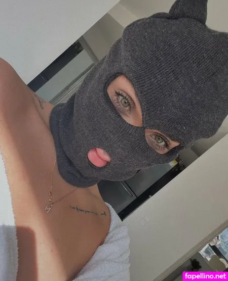 Natalia Torres OnlyFans Thumbnail #COvW1ifl98