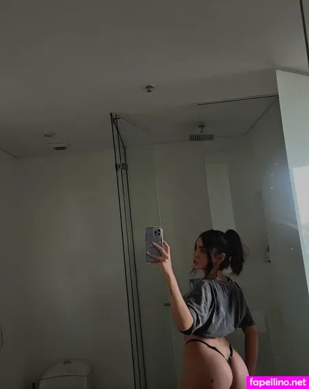 Natalia Torres OnlyFans Thumbnail #hv2MiK8jhY