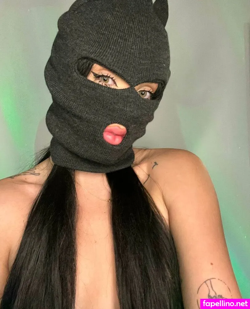 nataliatorres, nataliatorresc Nude Leaked OnlyFans Photo #vEUaulyHEl