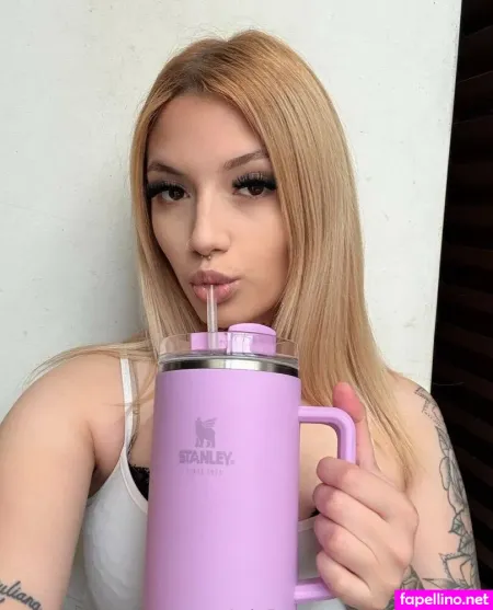 Natalia Tsolakii OnlyFans Thumbnail #iIdqSVlEWl