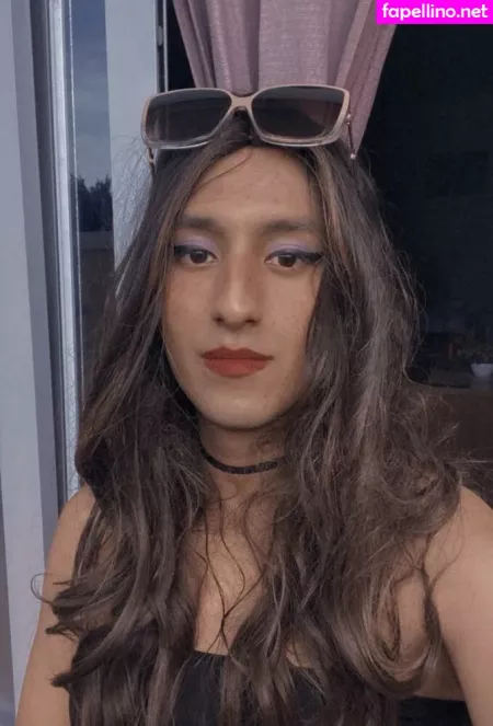 Natalia Valera OnlyFans Thumbnail #NwGkvwcLzW