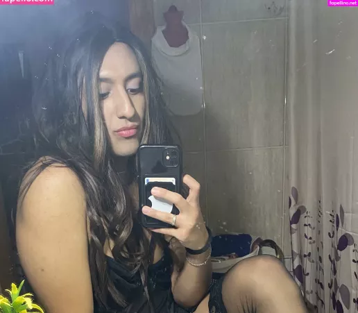 Natalia Valera OnlyFans Thumbnail #jFpJGFwyKT