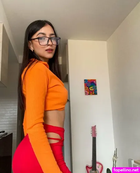 Natalia Vasquez OnlyFans Thumbnail #7x1IzUep58