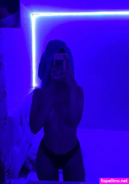 Natalia Vasquez OnlyFans Thumbnail #lVJDbRT3hM