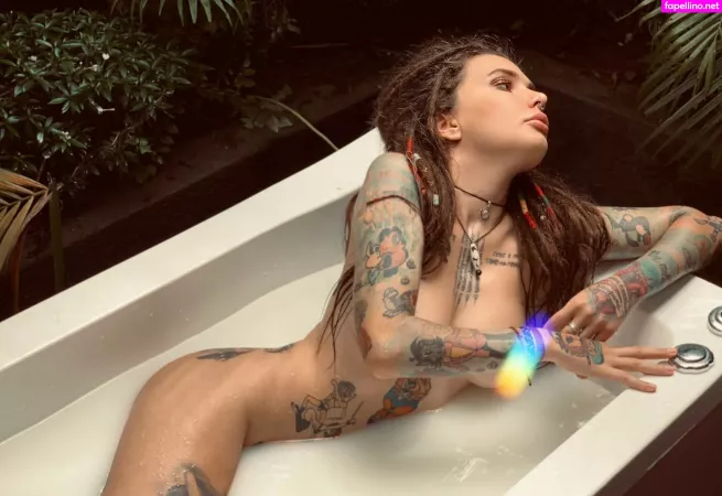 Natalia Veretennikova OnlyFans Thumbnail #Kli3JYiS8S