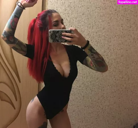 Natalia Veretennikova OnlyFans Thumbnail #VkITNOa747