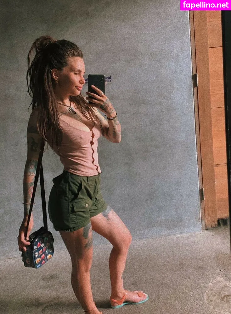 Cosmos_Yo, natasha.from.rus Nude Leaked OnlyFans Photo #WJMzikWxiz