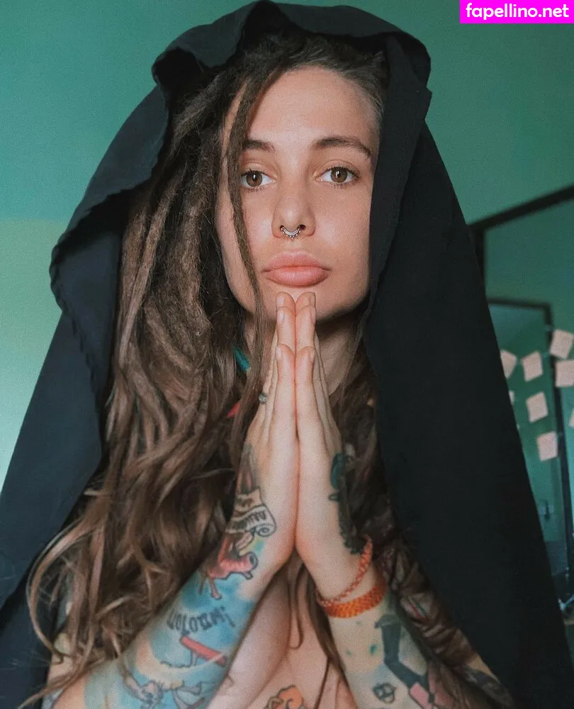 Cosmos_Yo, natasha.from.rus Nude Leaked OnlyFans Photo #zow6mL0chc