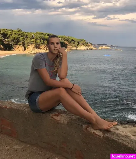 Natalia Vieru OnlyFans Thumbnail #tnqA7HyZVy