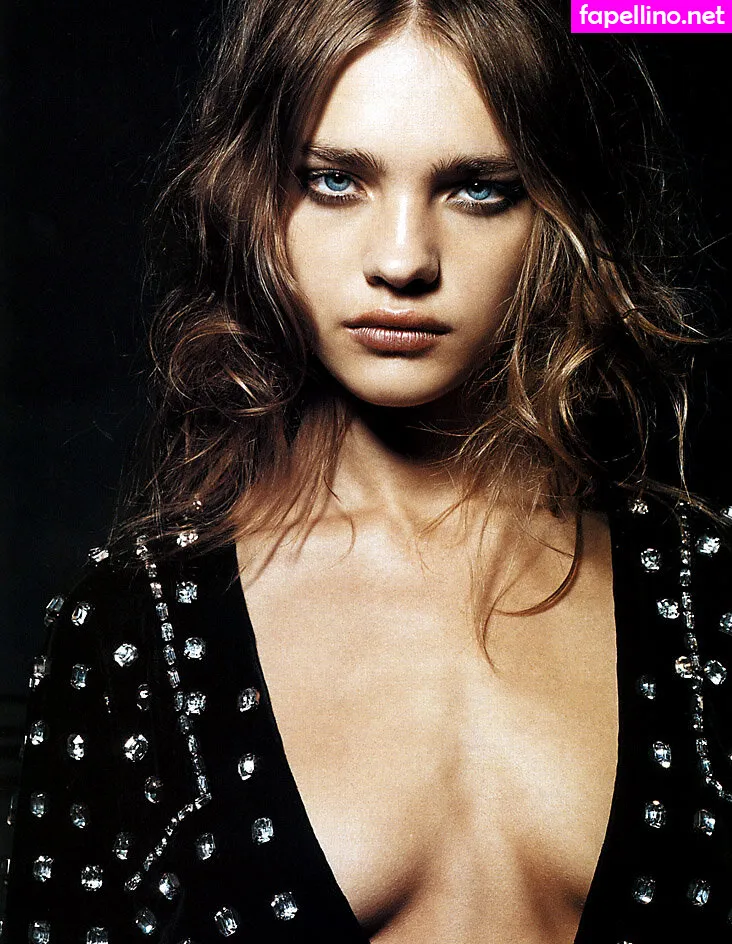 natasupernova Nude Leaked OnlyFans Photo #3jd6UEGEPs