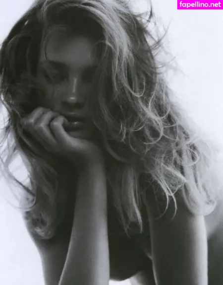 Natalia Vodianova OnlyFans Thumbnail #OauyAdxOYA