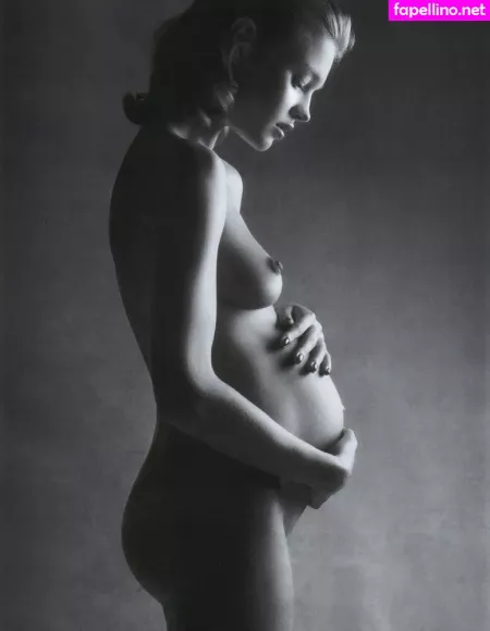 Natalia Vodianova OnlyFans Thumbnail #TB1pw6FBSf