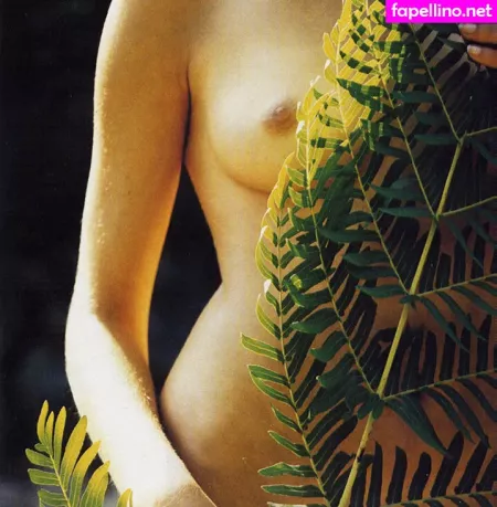 Natalia Vodianova OnlyFans Thumbnail #fkjmAXLDnB