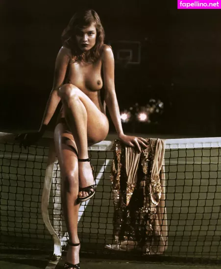 Natalia Vodianova OnlyFans Thumbnail #giqgGtic0T