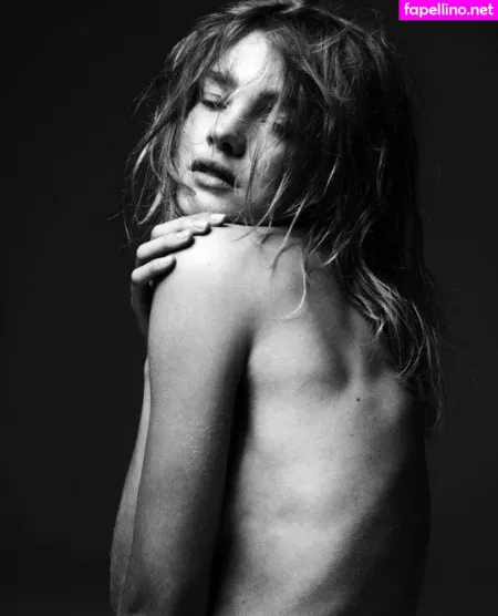 Natalia Vodianova OnlyFans Thumbnail #oCK7LM19Mg