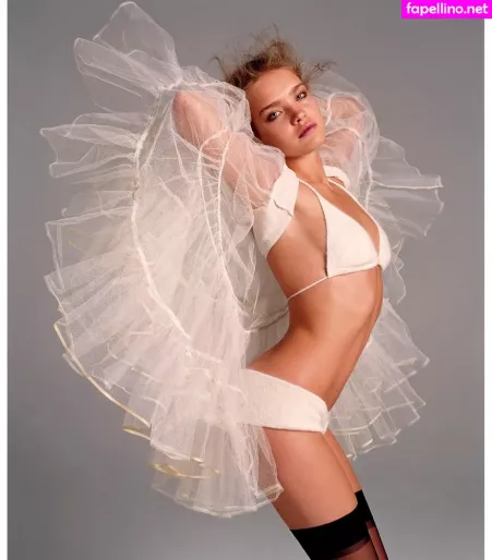 Natalia Vodianova OnlyFans Thumbnail #u1TUmtNxxM