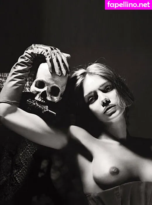 natasupernova Nude Leaked OnlyFans Photo #yFSCIDBb5C