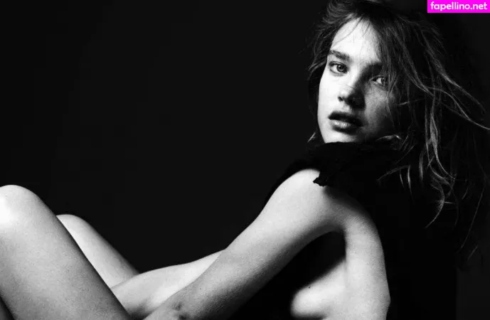 Natalia Vodianova OnlyFans Thumbnail #z9Cu8217gQ