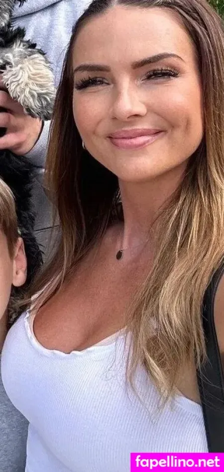 Natalia Vogel OnlyFans Thumbnail #JINxttHem8