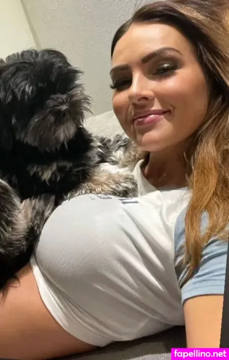 Natalia Vogel OnlyFans Thumbnail #RBE8tWfy0n