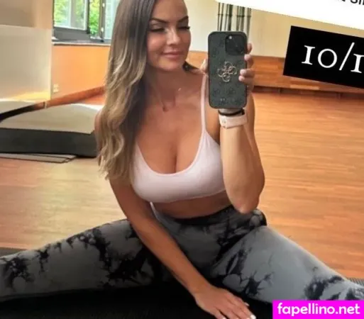 Natalia Vogel OnlyFans Thumbnail #avyf0q6gLN