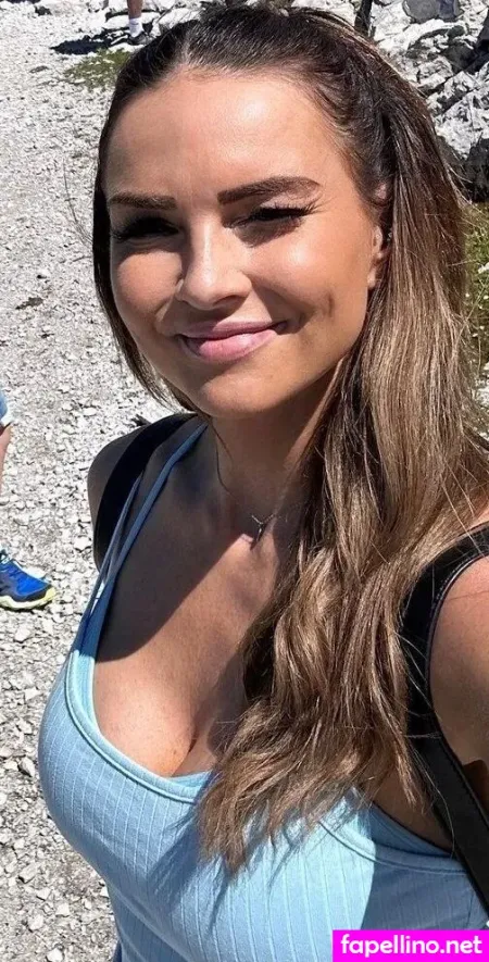 Natalia Vogel OnlyFans Thumbnail #bZlbZBeluo