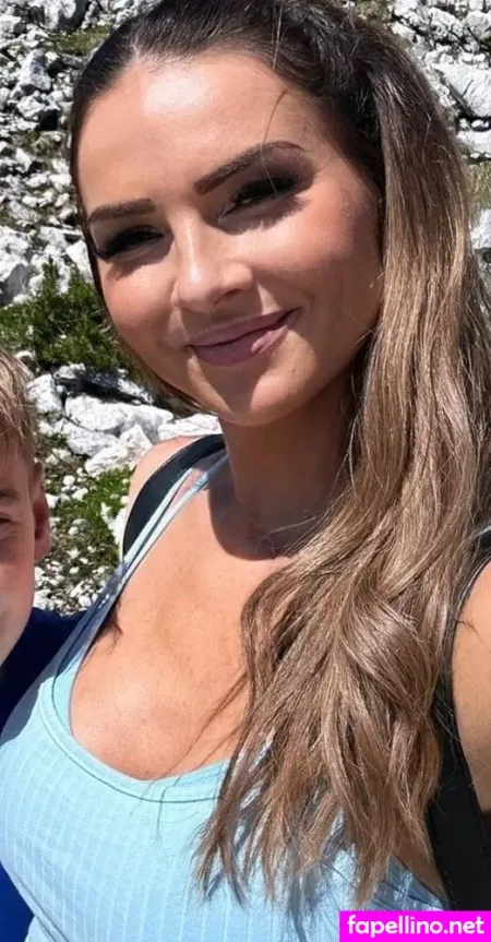 Natalia Vogel OnlyFans Thumbnail #eaUDIvqSig