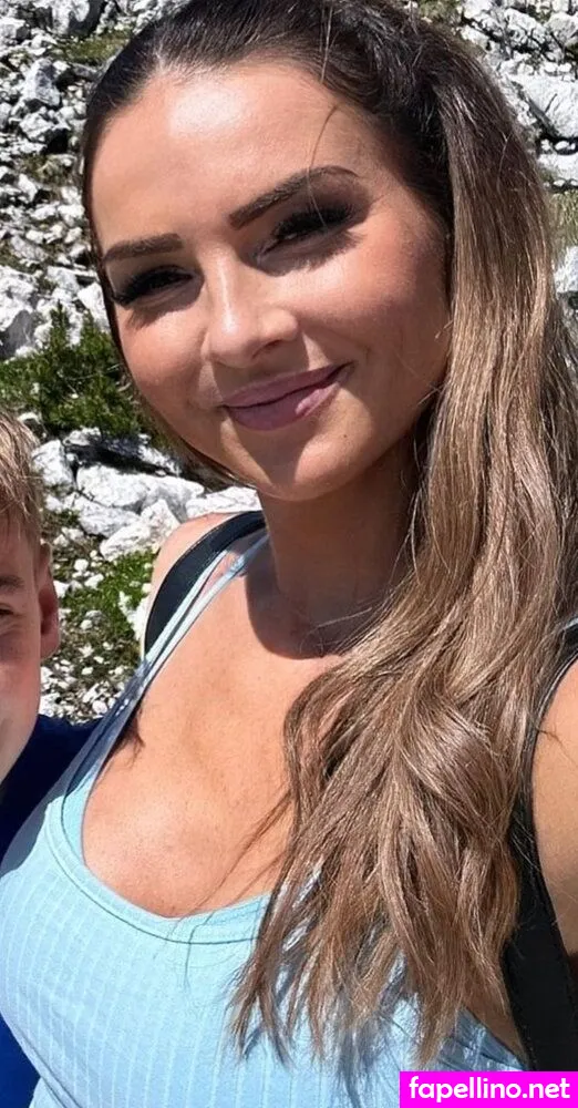 nataliavogel_ Nude Leaked OnlyFans Photo #eaUDIvqSig