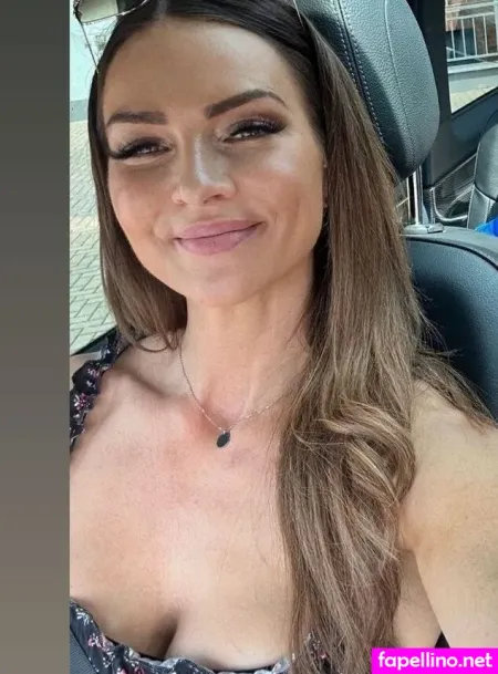 Natalia Vogel OnlyFans Thumbnail #in85Qiexcm