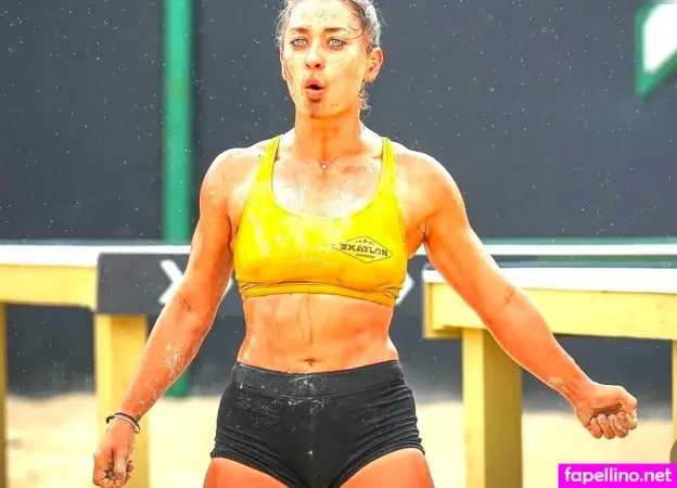 Natalia Wisniewska OnlyFans Thumbnail #w1KW1GcEy8
