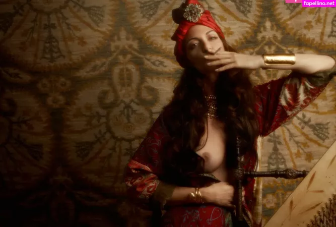 Natalia Wrner OnlyFans Thumbnail #4f0SQ2Vist