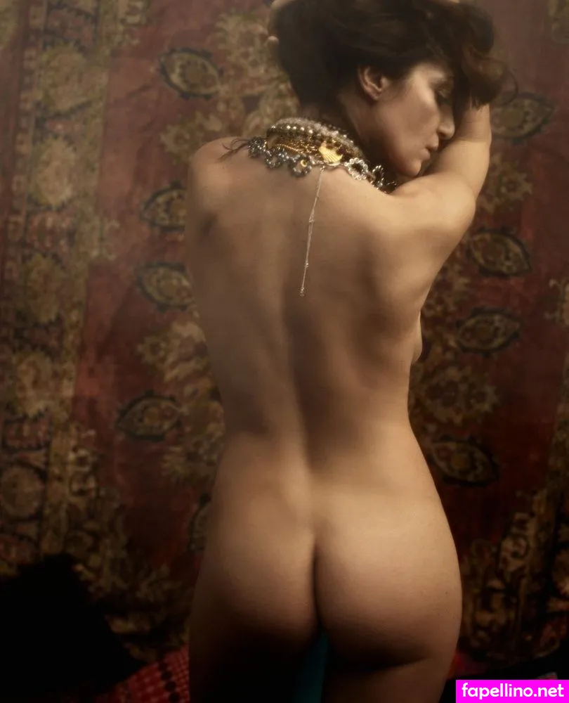 natalia.woerner Nude Leaked OnlyFans Photo #D1BxHZTUAn