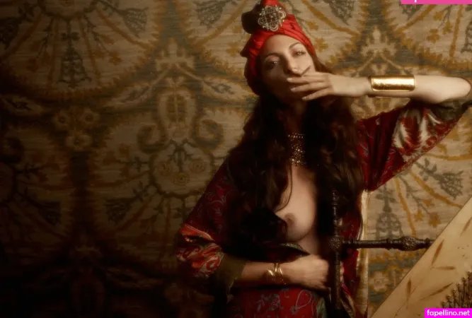 Natalia Wrner OnlyFans Thumbnail #HNYFUPic6Y