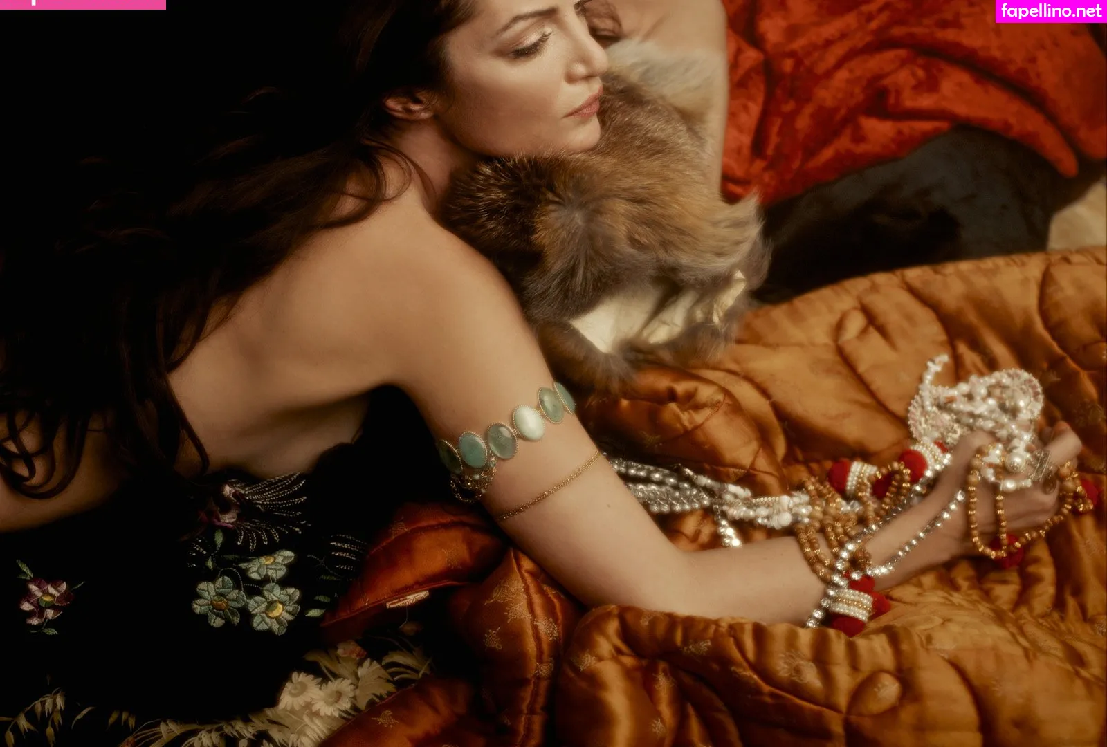 natalia.woerner Nude Leaked OnlyFans Photo #KcpHPObOwQ