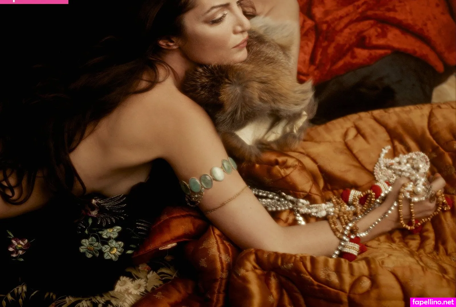 natalia.woerner Nude Leaked OnlyFans Photo #fatdArS37h