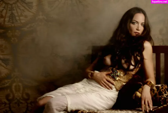 Natalia Wrner OnlyFans Thumbnail #m87Ky2whAv