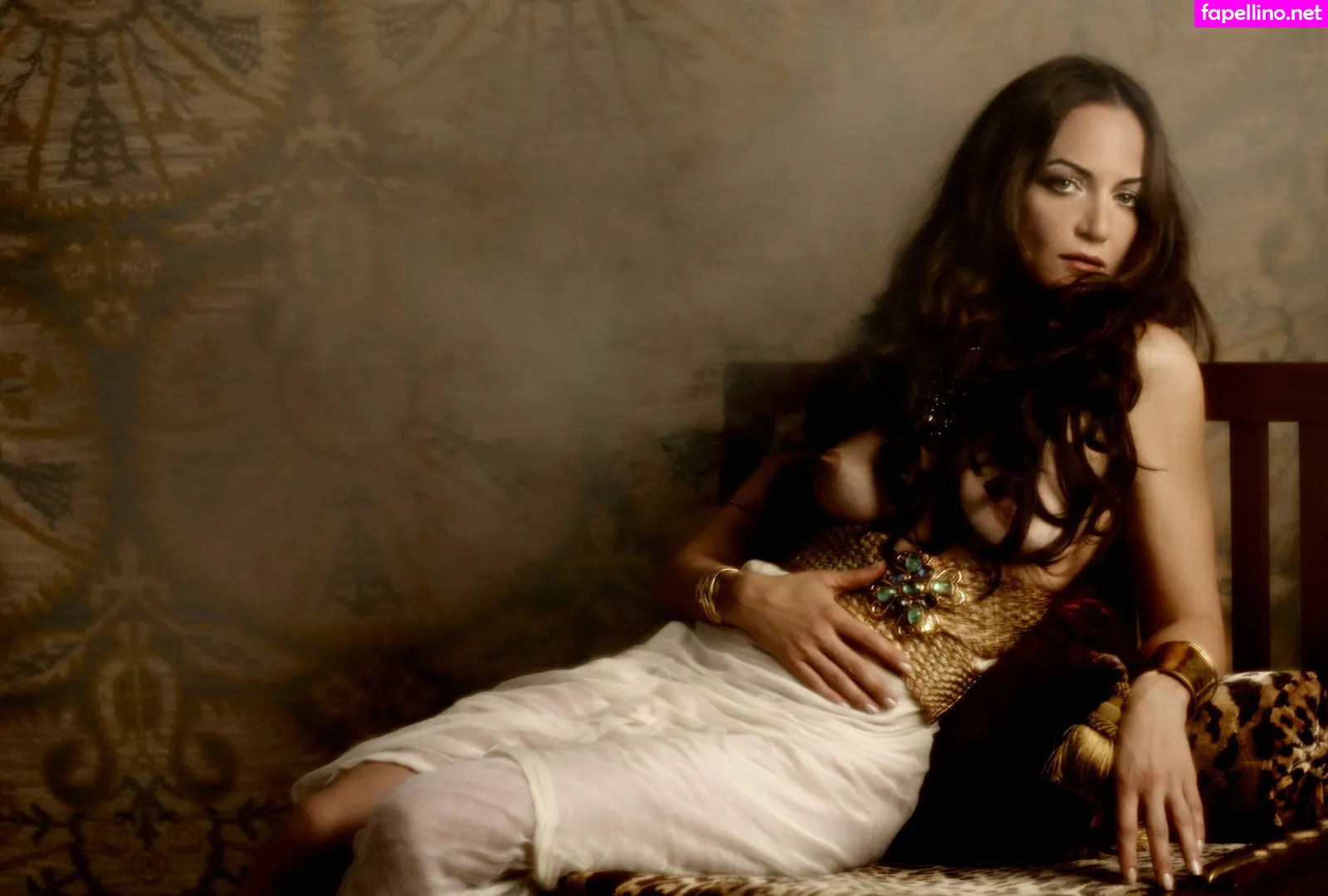 natalia.woerner Nude Leaked OnlyFans Photo #m87Ky2whAv