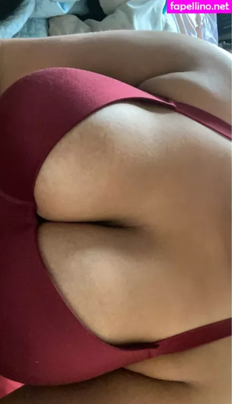 Natalia Xi OnlyFans Thumbnail #XWvyGfOfC0