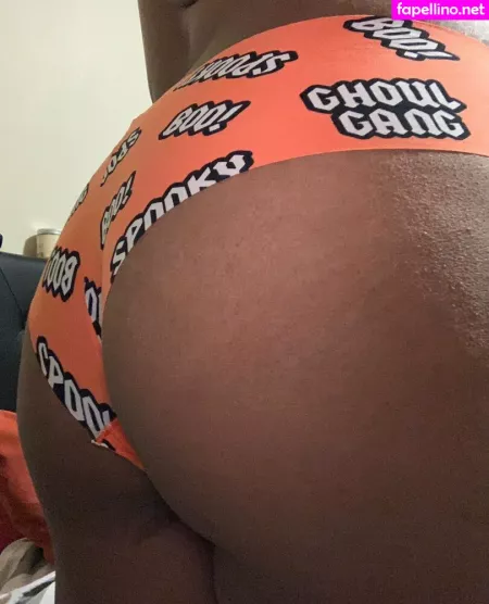 Natalia Xi OnlyFans Thumbnail #h7WK2pPJeT