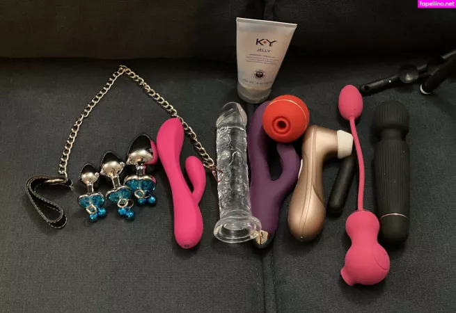 Natalia Xi OnlyFans Thumbnail #z8mn9m1yLc