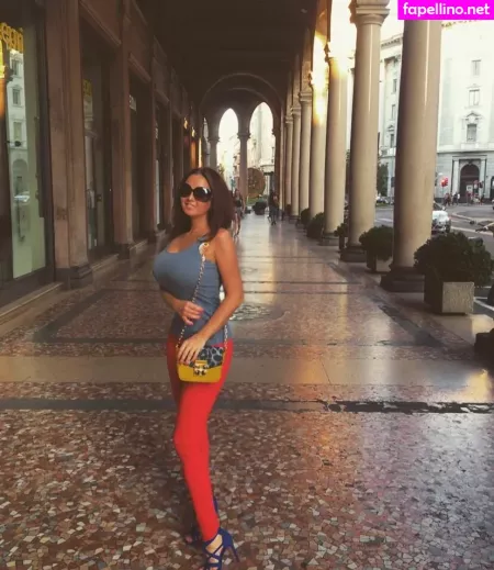 Natalia Zanellati OnlyFans Thumbnail #BuFBRtRcTS