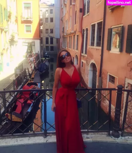 Natalia Zanellati OnlyFans Thumbnail #DGZhINCscY