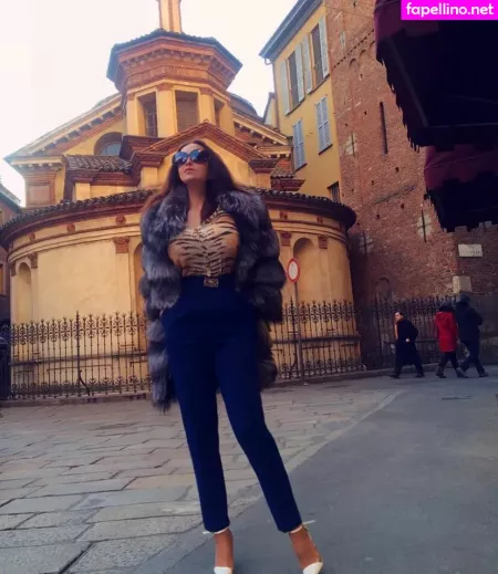 Natalia Zanellati OnlyFans Thumbnail #F87ttvPzt7