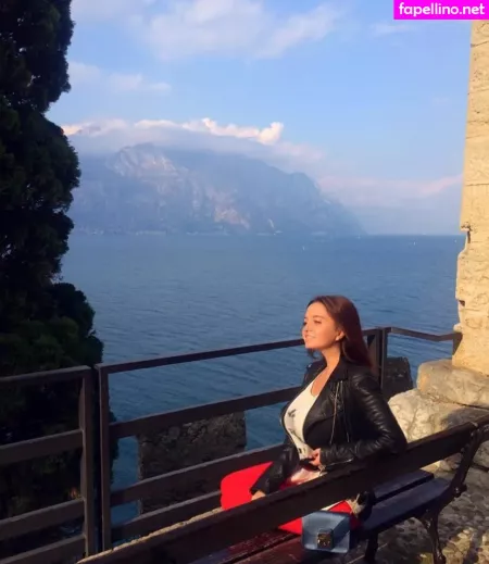 Natalia Zanellati OnlyFans Thumbnail #IcmmJ3a2Cw