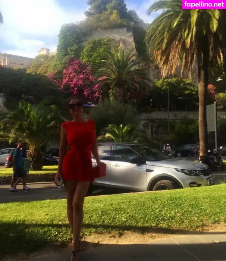 Natalia Zanellati OnlyFans Thumbnail #L2xVvNPX5X