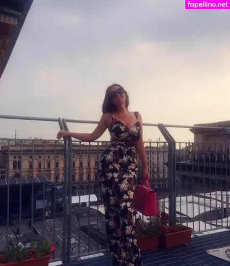 Natalia Zanellati OnlyFans Thumbnail #MwpxKyz3Mt
